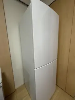 2026年最新】JR-NF218Bの人気アイテム - メルカリ