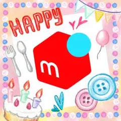 yuyu★様 リクエスト 2点 まとめ商品