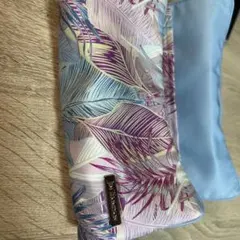 Jim Thompson アクセサリーポーチのサムネイル
