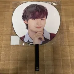 2026年最新】Dxteen うちわの人気アイテム - メルカリ
