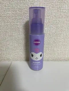 SUNCUT KUROMI UV PROTECT MISTのサムネイル