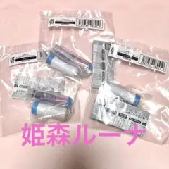 Item thumbnail for item 4e813eae-491c-4831-8e3e-cee2b607930b