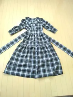 ささき様 リクエスト 2点 まとめ商品