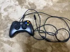 Item thumbnail for item d0816cdf-ddee-4750-bedd-78f829e93a63