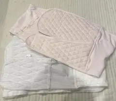 Item thumbnail for item b0ff0aee-ad0d-4e69-8458-fb408d8e7611