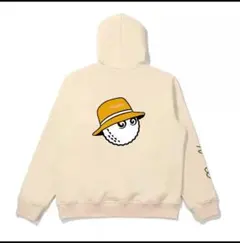 Item thumbnail for item 1c9856f2-d107-417a-9da6-1b387007aa60