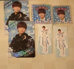 a 【断捨離中,常識範囲内でお値下げ◎】様 リクエスト 2点 まとめ商品