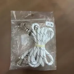 携帯　スマホショルダーストラップ