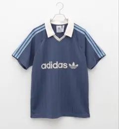 adidasオリジナルトップス