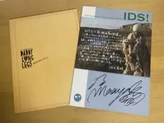 2025年最新】坂本真綾 サインの人気アイテム - メルカリ