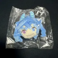 2026年最新】ツインターボ ぬいぐるみの人気アイテム - メルカリ