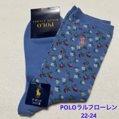 Item thumbnail for item 51220bfd-4094-4c0f-8fa3-3701fa00b281