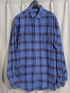 2026年最新】パタゴニアポルトガルの人気アイテム - メルカリ