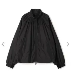 【極美品】MONCLER Valencay 0 2025年購入のサムネイル