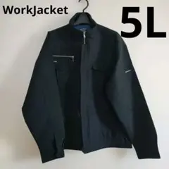 Item thumbnail for item 2c61fac7-b137-4ed3-b9fa-4eadd761f5d5