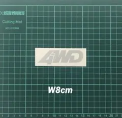 コタ様 リクエスト 3点 まとめ商品