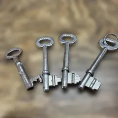 Item thumbnail for item e7e8e235-83e2-4341-aa6d-3d57708fc106