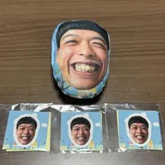 大相撲クレーン　若元春　こんなに立派になりましたマステ　ホログラム　ステッカー 大相撲クレーン 若元春 こんなに立派になりましたマステ ホログラム