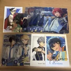5月末まで〗あんスタ まとめ売り Knights - メルカリ
