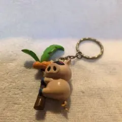 Item thumbnail for item 80e4bf0a-1a4f-4822-8118-b4a16dcf2768