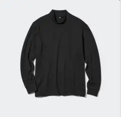 Item thumbnail for item aa8b3fa6-97ce-43ad-9672-35d907d9dbc6