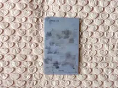 夢川ショウゴ メル画