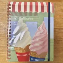 けるりん⭐︎プロフィール必読⭐︎様 リクエスト 2点 まとめ商品