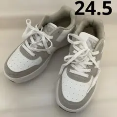 Item thumbnail for item 9e1503d2-15c3-4475-95e8-c89fa95ce1d9