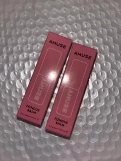 さくさくぱんだ様　専用AMUSE