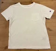 チャンピオン　Tシャツのサムネイル