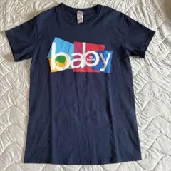 Item thumbnail for item 38f39d41-363d-4144-b745-4ba6dd9a3bc7