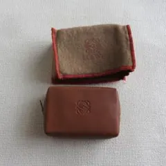 2026年最新】ロエベコインポーチの人気アイテム - メルカリ