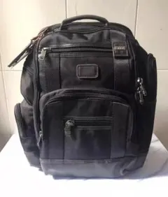 2025年最新】222382 tumiの人気アイテム - メルカリ