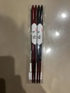 Item thumbnail for item 021b0151-0134-4662-8e73-312ca40f3559