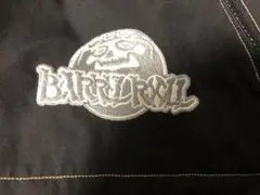 Item thumbnail for item 81da7677-2b1f-4b82-8c65-8b3a45e37e84