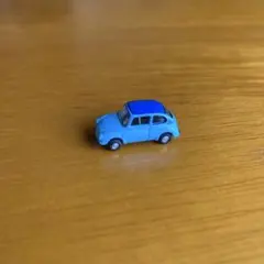 Item thumbnail for item d58663e7-02d3-484c-a48f-3d0965e6e590