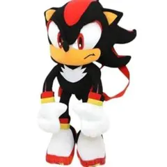 2026年最新】ソニック シャドウ リュックの人気アイテム - メルカリ