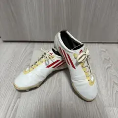 □希少 アディダス プレデターマニア トレーニングシューズ フットサル