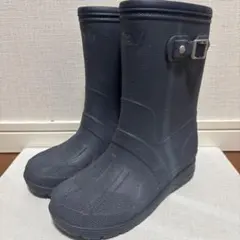 ネネット にゃー 靴 レインシューズ 長靴 - メルカリ