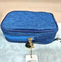 イブサンローラン　小物ポーチ