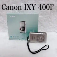 2026年最新】IXY400Fの人気アイテム - メルカリ