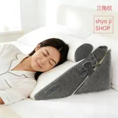 Item thumbnail for item 37d74105-cb17-41de-b4ca-92e7d00a5388