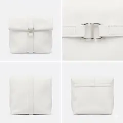 サンプルつき DIOR ポーチ Dior snow オファーのサムネイル