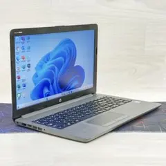 爆速SSD500GB】VAIO Corei7メモリ8GB Win11オフィス付 - メルカリ
