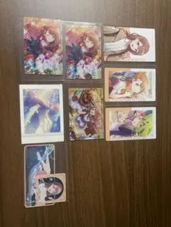 花里みのり まとめ売り