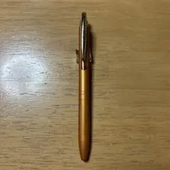 Item thumbnail for item e7a6270f-632a-4bb2-8174-712240f0925c