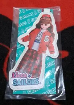 Item thumbnail for item 8a3645c2-2bb0-4156-b09a-3da824d1ae14