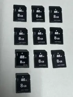 sdカード 128gb