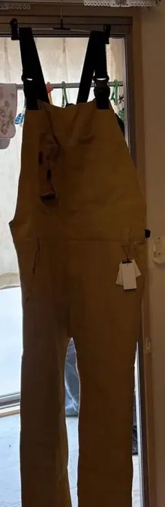 Item thumbnail for item f5f72646-9bd1-4c68-abd8-3ad9d381a441