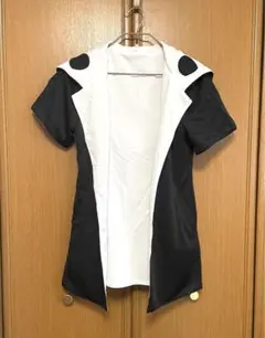 Item thumbnail for item 51919a0d-477e-48e8-b7b9-3a8314ad95b6